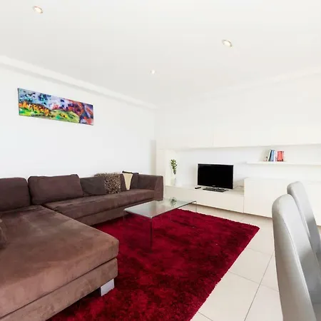 Breathtaking 3-bedroom Seafront In